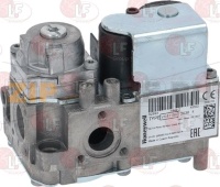 Gas Valve 230V CE Convotherm 4
