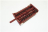 COMMUTATORE FORNO 5+0