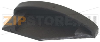 DEFLETTORE PER IMBUTO TAGLIATO 