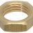ГАЙКА ШЕСТИУГОЛЬНАЯ ИЗ ЛАТУНИ 1/4"X5 ММ ГАЗ - ГАЙКА ШЕСТИУГОЛЬНАЯ ИЗ ЛАТУНИ 1/4"X5 ММ ГАЗ