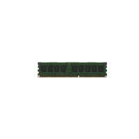Модуль памяти 16 Гб Cisco UCS-MR-1X162RZ-A