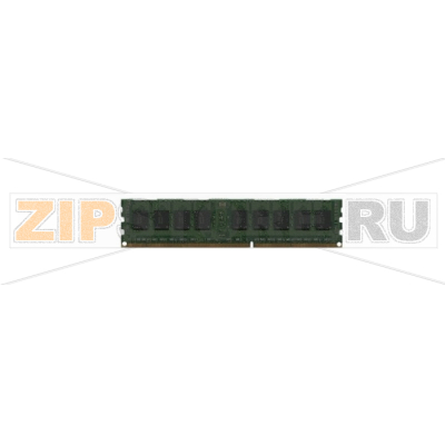 Модуль памяти 16 Гб Cisco UCS-MR-1X162RZ-A 