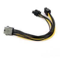 Кабель HPE 726565-B21