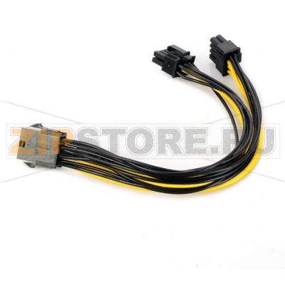 Кабель HPE 726565-B21 