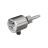 Датчик контроля потока Turck FCST-A4-AP8X-H1141 - Датчик контроля потока Turck FCST-A4-AP8X-H1141