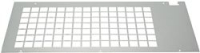 GRIGLIA VENTILAZIONE