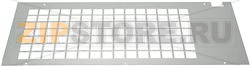 GRIGLIA VENTILAZIONE 