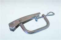 KIT MORSETTO SM220
