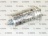 CAPACITOR 10µF 240Vac 50/60Hz
