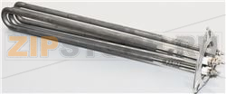 RESISTANCE 9kW L380 D10 