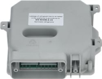 ELECTRONIC BOARD WHP 481221478302