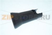 TRAMOGGIA CAFFE IN POLVERE