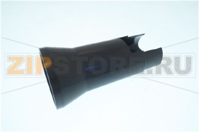 TRAMOGGIA CAFFE IN POLVERE 