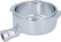 FILTER HOLDER WITHOUT BOTTOM BEZZERA
