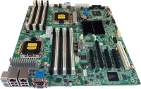 Материнская плата HPE 466611-001