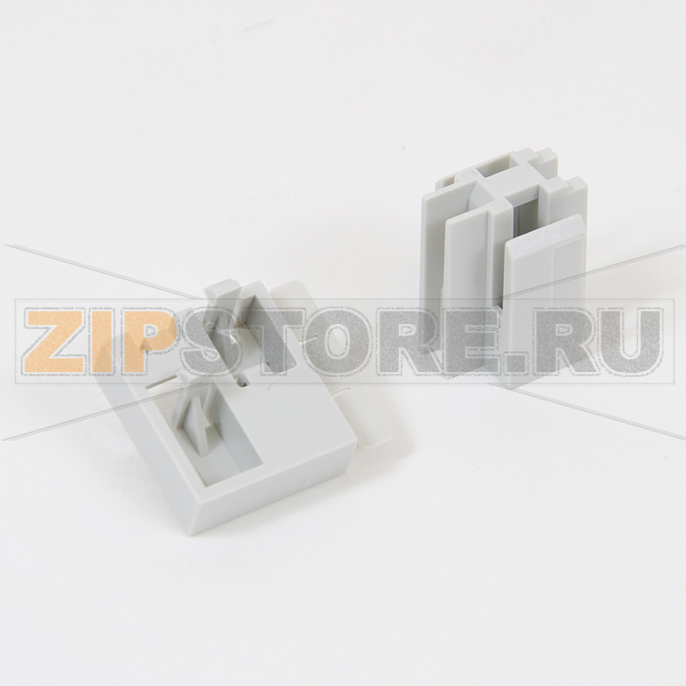 Комплект соединительный Sinvel CK160 