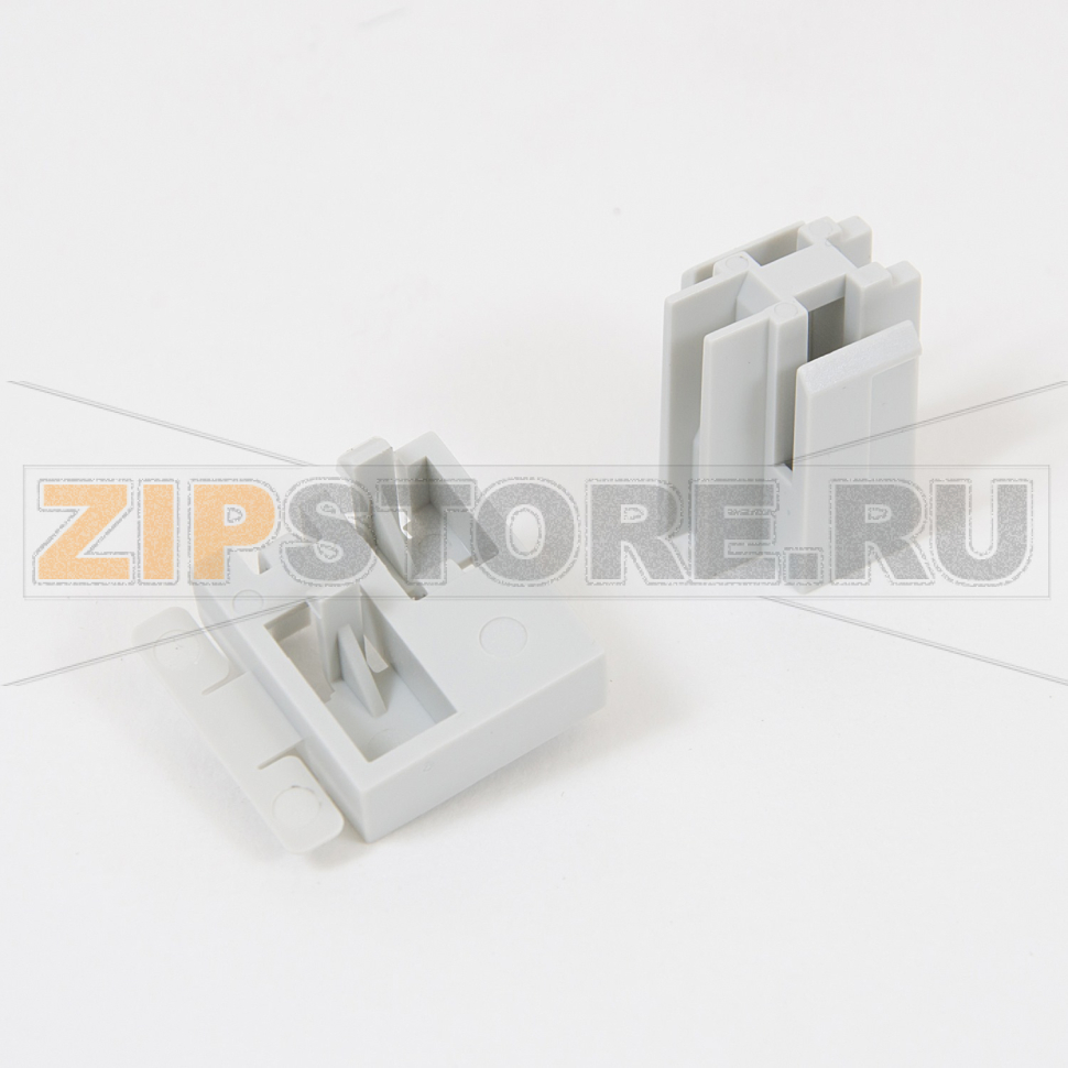 Комплект соединительный Sinvel CK160 