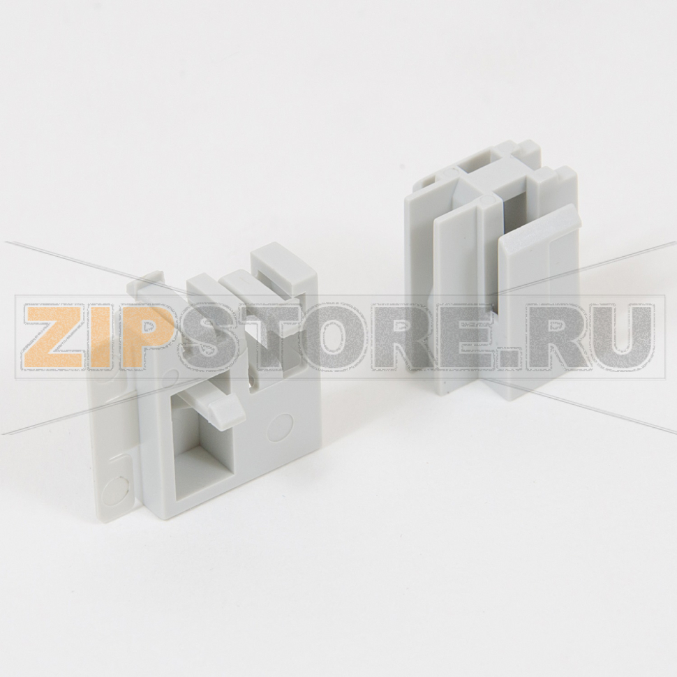 Комплект соединительный Sinvel CK160 