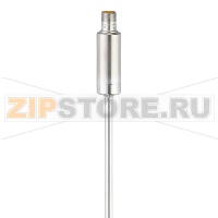 Датчик температуры IFM TA2292