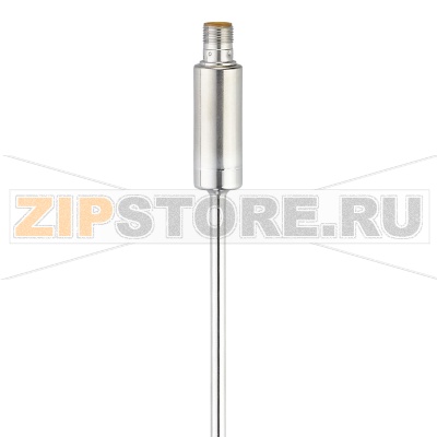 Датчик температуры IFM TA2292 