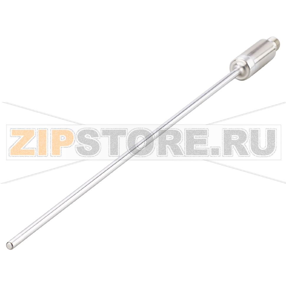 Датчик температуры IFM TA2292 