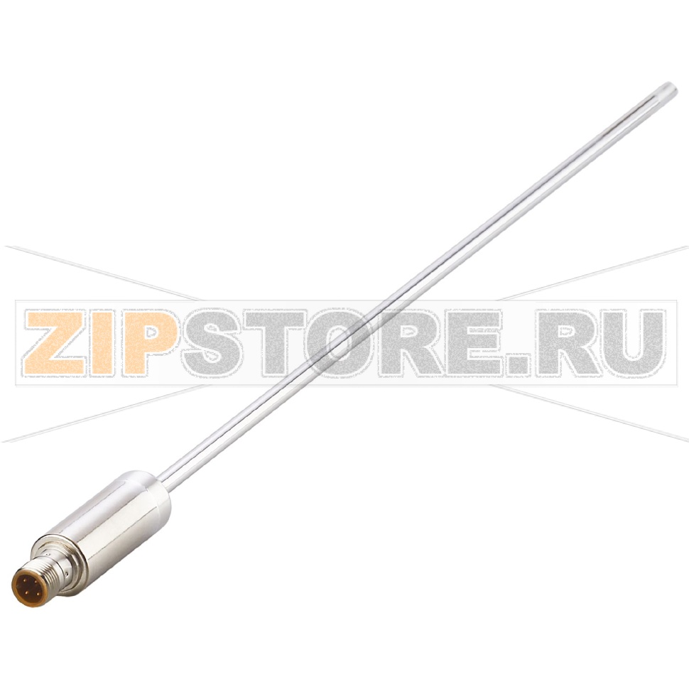 Датчик температуры IFM TA2292 