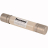 Предохранитель VT, 3.15 A, AC 7.2 kV, 45 кА, 142x25.4 мм, резерв, BS, IEC Eaton 7.2KV 3.15A FUSE - Предохранитель VT, 3.15 A, AC 7.2 kV, 45 кА, 142x25.4 мм, резерв, BS, IEC Eaton 7.2KV 3.15A FUSE