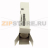 Предохранитель VT, 3.15 A, AC 7.2 kV, 45 кА, 142x25.4 мм, резерв, BS, IEC Eaton 7.2KV 3.15A FUSE - Предохранитель VT, 3.15 A, AC 7.2 kV, 45 кА, 142x25.4 мм, резерв, BS, IEC Eaton 7.2KV 3.15A FUSE