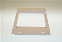CORNICE PORTA E23