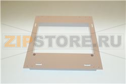 CORNICE PORTA E23 