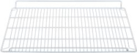 GRILL PLASTIC-COATED 540x505mm