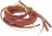 WIRING FGM610/110