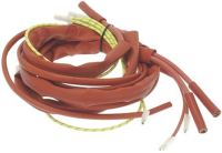 WIRING FGM610/110