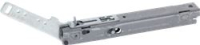 DOOR HINGE RIGHT/LEFT ELECTROLUX 5614548