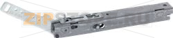 DOOR HINGE RIGHT/LEFT ELECTROLUX 5614548 