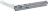 DOOR HINGE RIGHT/LEFT ELECTROLUX 5614548