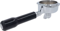 FILTER HOLDER COMPLETE 1 CUP BEZZERA