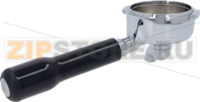 FILTER HOLDER COMPLETE 1 CUP BEZZERA 