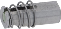 SOLENOID VALVE CORE ODE