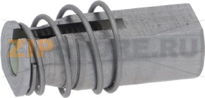 SOLENOID VALVE CORE ODE 