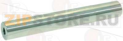 ALBERO ø 20x140 mm 