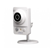 IP-камера Dahua IPC-KW100A-V2