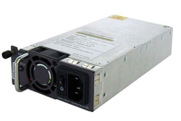 Батарея аккумуляторная Huawei BAT-4AHA
