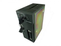 Модуль Mitsubishi Electric Q2ASCPU-S1