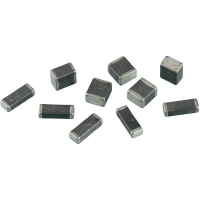 Феррит 170 Ом, SMD, 1 шт Würth Elektronik 74279224171