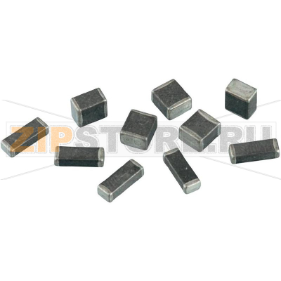 Феррит 170 Ом, SMD, 1 шт Würth Elektronik 74279224171 