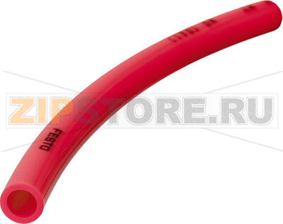 Шланг полиуретановый Festo PEN-16X2,5-RT 