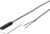 Датчик положения Festo SME-8-ZS-KL-LED-24