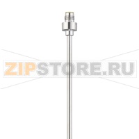 Датчик температуры зондовый IFM TT4281