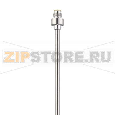 Датчик температуры зондовый IFM TT4281 